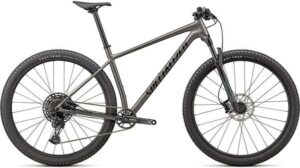 Specialized Chisel HT Base 29" Mountain  2023 - Hardtail MTB