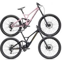 Specialized Demo Expert Mullet Downhill Bike  2023