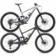 Specialized Enduro Comp Carbon 29er Mountain Bike 2023