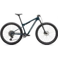 Specialized Epic World Cup Pro Carbon 29er Mountain Bike 2023