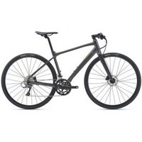 Giant Fastroad Sl 3 Sports Hybrid Bike  Large only 2021