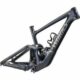 Specialized S-works Enduro Carbon 29er Mountain Bike Frameset 2023