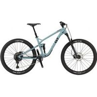 Gt Sensor Sport 29er Mountain Bike  2023