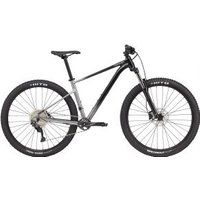 Cannondale Trail Se 4 29er Mountain Bike  2022