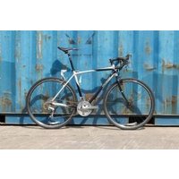 Specialized Tricross Sport Touring Bike