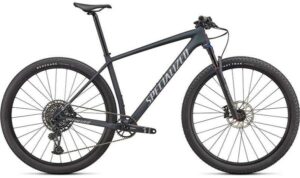 Specialized Epic HT Comp 29" - Nearly New - S