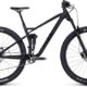 Cube Stereo One22 Race Mountain  2024 - Trail Full Suspension MTB