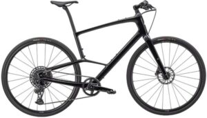 Specialized Sirrus Carbon 6.0