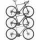 Specialized Allez E5 Sport Disc Road Bike  2023