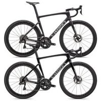 Specialized S-Works Tarmac SL7 Shimano Dura-Ace Di2 Carbon Road Bike 2023