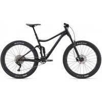 Giant Stance 27.5 Mountain Bike  2022
