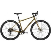 Kona Sutra Ltd 29er Gravel Bike  2023