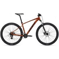 Giant Talon 29 3 29er Mountain Bike  2023