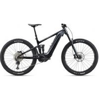 Giant Trance X E+ 3 Pro 29 Electric Mountain Bike  2022