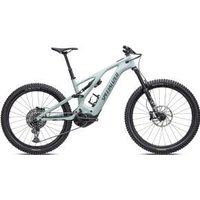 Specialized Turbo Levo Comp Carbon Mullet Electric Mountain Bike 2023