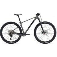 Giant Xtc Slr 29 1 29er Mountain Bike  2022