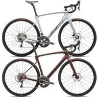 Specialized Roubaix Sl8 Carbon Road Bike  2024