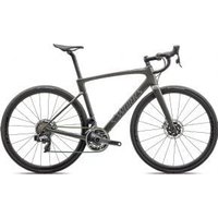 Specialized S-works Roubaix Sl8 Carbon Road Bike  2024