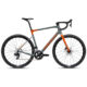 Ridley Bikes Ridley Grifn Rival AXS Carbon Allroad