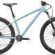 Specialized Fuse 27.5" Mountain  2023 - Hardtail MTB