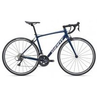 Giant Contend 1 Road Bike Small only