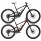 Specialized Enduro Expert Carbon 29er Mountain Bike  2023