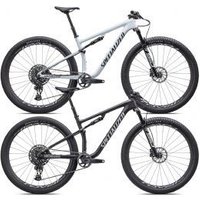Specialized Epic Expert Carbon 29er Mountain Bike  2024