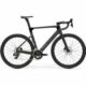 Merida Reacto 7000 Carbon Road Bike 2023