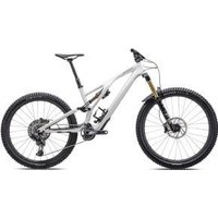 Specialized Stumpjumper Evo Pro Carbon 29er Mountain Bike  2023