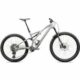 Specialized Stumpjumper Ltd Carbon Mullet Mountain Bike  2023