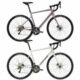 Cannondale Synapse 2 Alloy Road Bike  2023