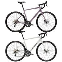 Cannondale Synapse 2 Alloy Road Bike  2023