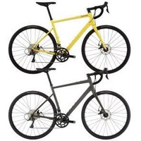 Cannondale Synapse 3 Alloy Road Bike  2023