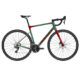 Ridley Bikes Ridley Grifn GRX 600 2x Carbon Allroad