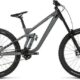 Cube Two15 Pro 27.5 - Nearly New - L