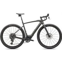Specialized S-works Turbo Creo 2 Carbon Electric Road Bike  2024