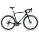 Ridley Bikes Ridley Helium Disc Ultegra Carbon