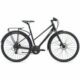 Giant Liv Alight 2 City Disc Womens Sports Hybrid Bike  2021