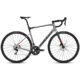 Ridley Bikes Ridley Grifn 105 Carbon Allroad