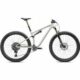 Specialized Epic Evo Pro Carbon 29er Mountain Bike  2023