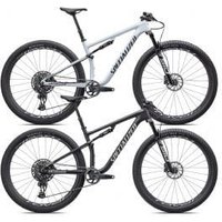 Specialized Epic Expert Carbon 29er Mountain Bike  2023