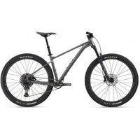 Giant Fathom 29 1 29er Mountain Bike  2023