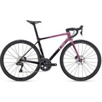 Giant Liv Langma Advanced Sl Disc 1 Womens Road Bike  2024