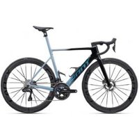 Giant Propel Advanced SL 0 Road Bike  2024