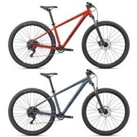Specialized Rockhopper Comp 29er Mountain Bike X-Large Only