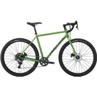 Kona Rove DL 27.5 All Road Bike 2023
