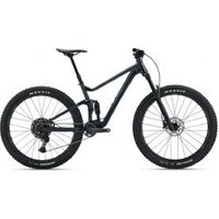 Giant Stance 29 2 29er Mountain Bike  2024