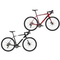 Cannondale Synapse 105 Road Bike  2022