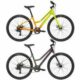 Cannondale Treadwell 3 Remixte Ltd Urban Cruiser Bike