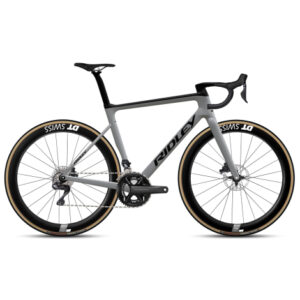 Ridley Bikes Ridley Falcn RS Ultegra Di2 Carbon